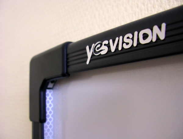 Интерактивная доска Yesvision BS80