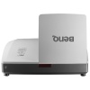Мультимедийный проектор BenQ MH856UST