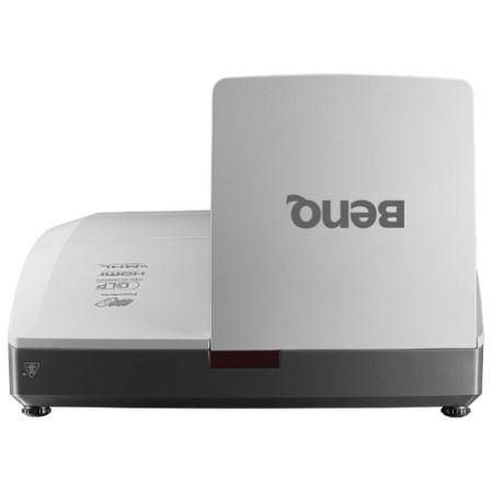 Мультимедийный проектор BenQ MH856UST