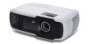 Мультимедийный проектор ViewSonic PA502X