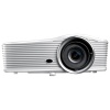 Мультимедийный прокетор Optoma EH615T