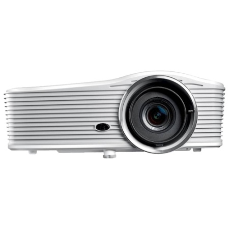 Мультимедийный прокетор Optoma EH615T