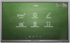 Интерактивный комплекс TeachTouch 3.0 75", UHD