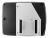 Мультимедийный проектор BenQ MX854UST