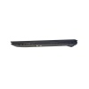 Ноутбук Aquarius Cmp NS685U R11 (Исп.2) (QRCN-NS685151618S125SCN2TNNNN2) — ноутбук для школ и учебных учреждений
