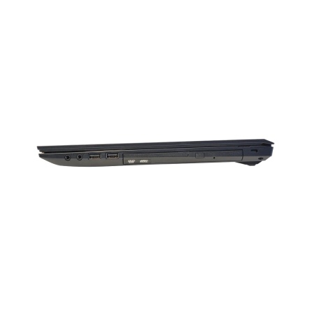 Ноутбук Aquarius Cmp NS685U R11 (Исп.2) (QRCN-NS685151618S125SCN2TNNNN2) — ноутбук для школ и учебных учреждений
