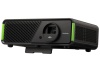 Мультимедийный проектор ViewSonic X2-4K Pro