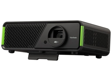 Мультимедийный проектор ViewSonic X2-4K Pro
