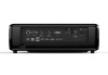 Мультимедийный проектор Optoma UHD51