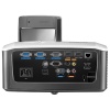 Мультимедийный проектор BenQ MH856UST