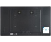 Интерактивная панель Iiyama TF4237MSC-B4AG. Купить по лучшей цене