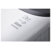Мультимедийный проектор ViewSonic PS700X