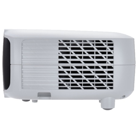 Мультимедийный проектор Viewsonic PA502SP