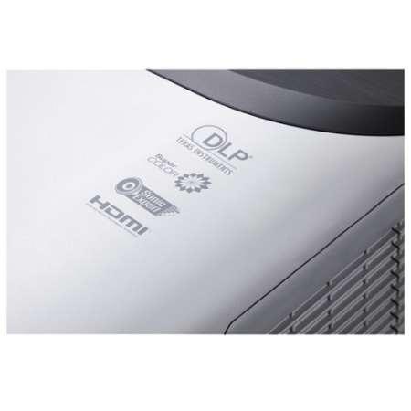 Мультимедийный проектор ViewSonic PS700X