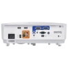Мультимедийный проектор BENQ MH684