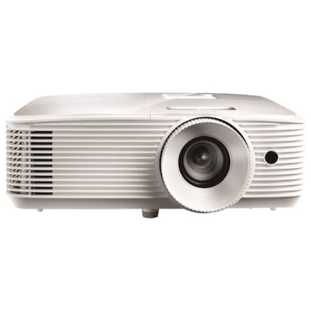 Мультимедийный проектор Optoma WU335