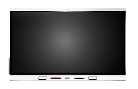 Интерактивная панель SMART SBID-6286S. Купить по лучшей цене