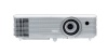 Мультимедийный проектор Optoma W400