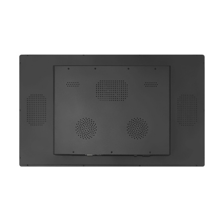 Интерактивный комплекс NextPanel 32P. Купить по лучшей цене