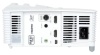 Мультимедийный проектор Optoma HD26