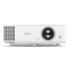 Мультимедийный проектор BenQ TH685