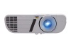 Мультимедийный проектор ViewSonic PJD6552LW