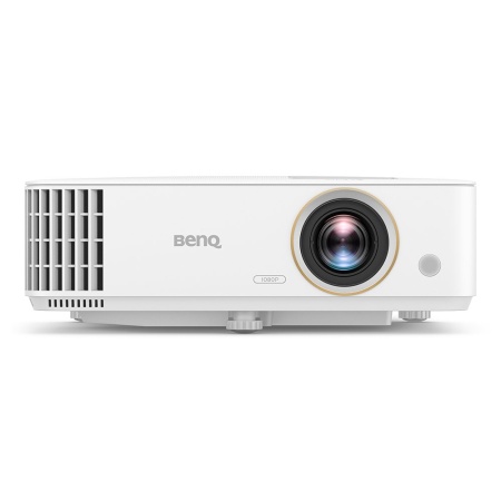 Мультимедийный проектор BenQ TH685