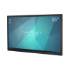 Интерактивная панель NextPanel 55P + OPS Windows. Купить по лучшей цене