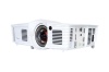 Мультимедийный проектор Optoma GT1080e