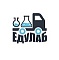 Цифровые лаборатории ЕДУЛАБ