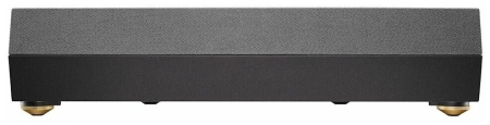Мультимедийный проектор Optoma UHZ65UST