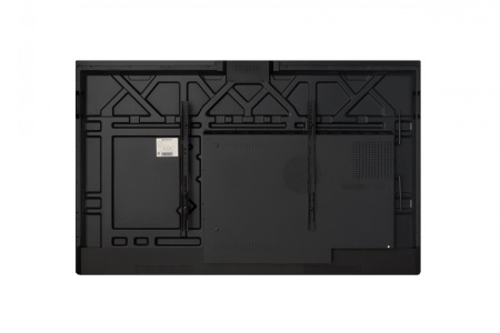 Интерактивная панель Geckotouch Interactive IP65SL. Купить по лучшей цене