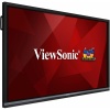 Интерактивная панель ViewSonic IFP8650. Купить по лучшей цене