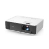 Мультимедийный проектор BenQ TK700STi