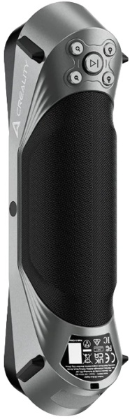 3D сканер Creality CR-Scan Raptor