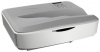 Мультимедийный проектор Optoma ZH500USTE