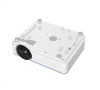Мультимедийный проектор BenQ LK952