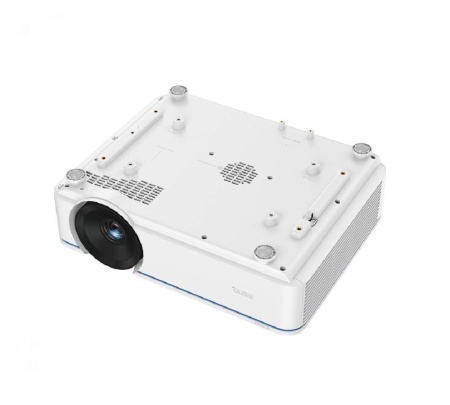 Мультимедийный проектор BenQ LK952
