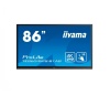 Интерактивная панель Iiyama TE8604MIS-B1AG