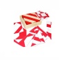 Сундучок психолога дефектолога «Волшебный экран» Антошка