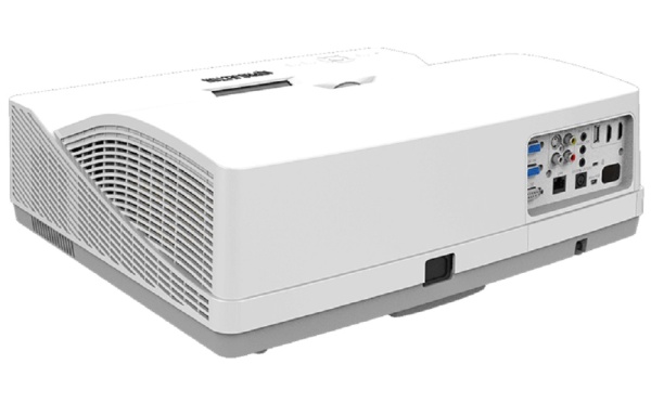 Мультимедийный проектор «ПРОСИГМА» DW-36