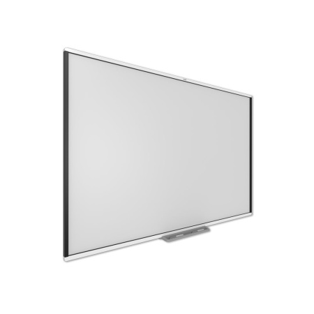 Интерактивный комплект SMART SBM787V с короткофокусным проектором EXD202ST и креплением DSM-14kw