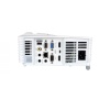 Мультимедийный проектор Optoma EH416e