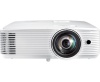 Мультимедийный проектор Optoma H116ST
