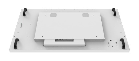 Интерактивная панель Iiyama TF5539UHSC-W1AG. Купить по лучшей цене