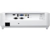 Мультимедийный проектор Optoma H116ST