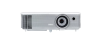 Мультимедийный проектор Optoma X355