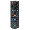 Мультимедийный проектор Optoma X316ST
