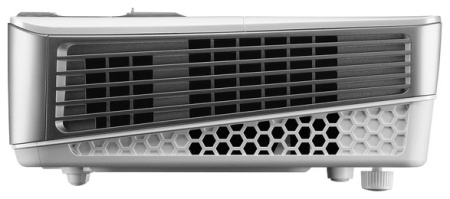 Мультимедиа-проектор BenQ W1080ST+