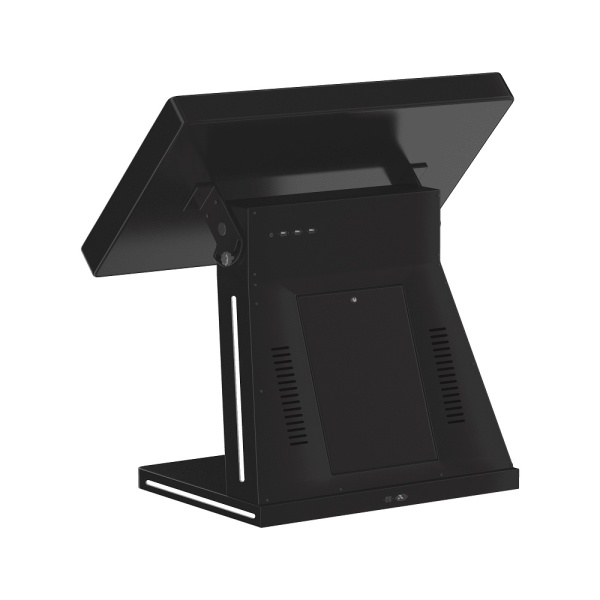 Интерактивный стол BM Assistant V Mini 32" (с изменением ориентации экрана)